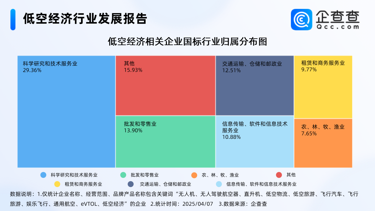 慕飞信息
